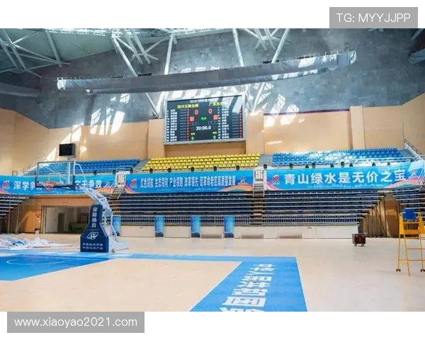 三明体育联赛（三明体育联赛比赛时间）sports