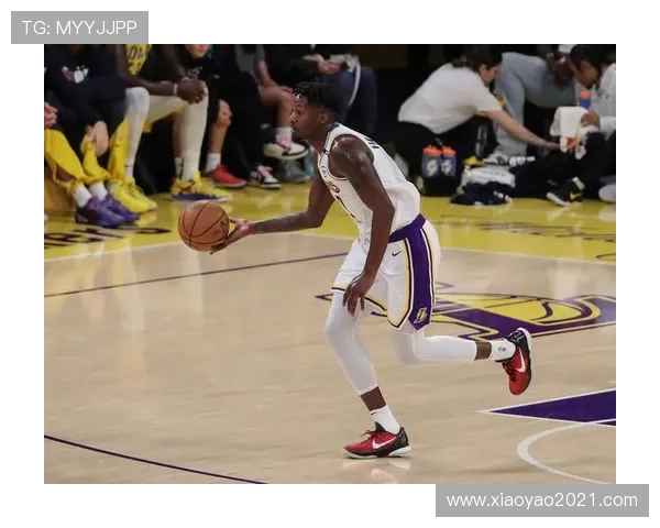 乐虎体育篮球联赛（乐虎全民体育篮球直播）sports