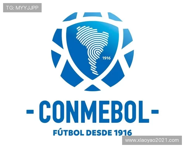 世界杯预选赛南美跟亚洲（世界杯预选赛南美洲几个名额）sports