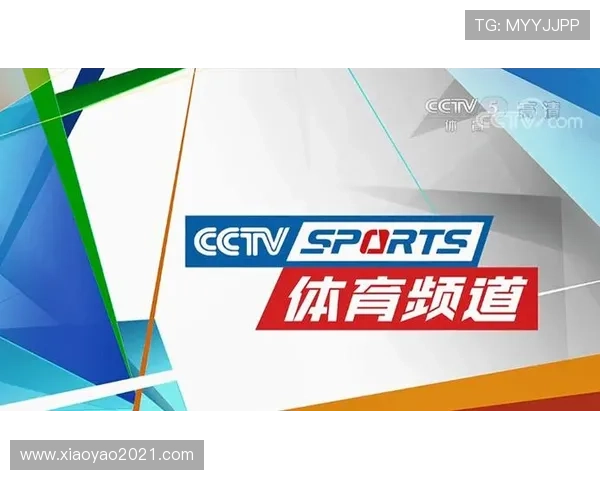 体育直播联赛在哪看（体育直播联赛在哪看回放）sports