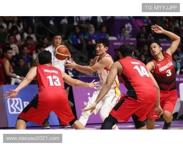 印尼篮球联赛预测推荐（印尼篮球联赛预测推荐球队）sports