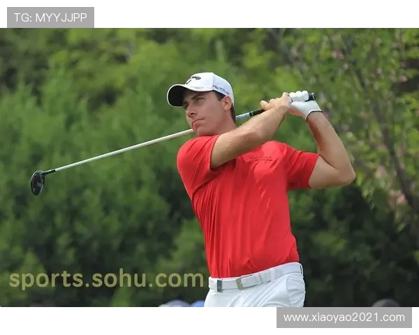 体育黄金联赛金砖（黄金联赛和钻石联赛 奖金规则）sports