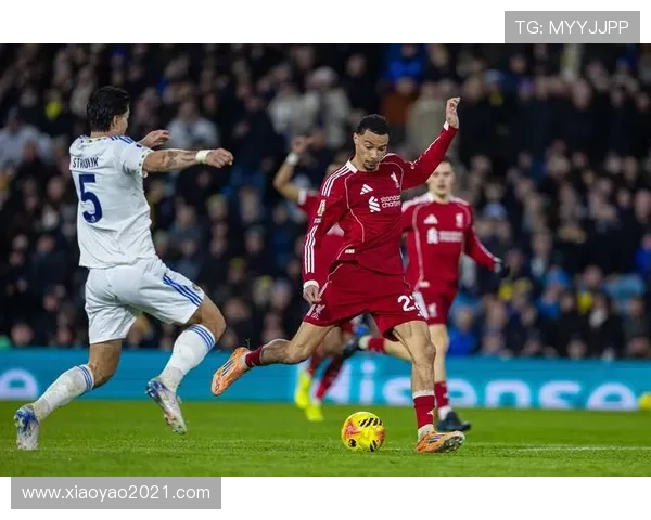 国际学生体育联赛足球（国际中学生体育联合会 官网）sports