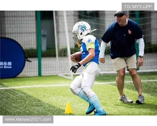 小学班级篮球联赛报道（小学班级篮球赛美篇）sports