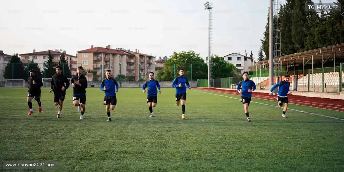 突破极限，超越自我，下一个传奇就是你！🚀🏃